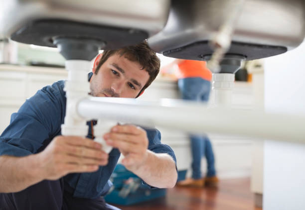 Best Best Plumbers Near Me  in Newellton, LA