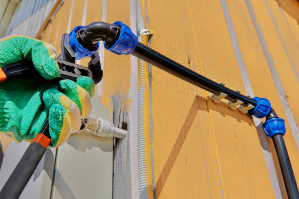 Best Commercial Plumbing Services  in Newellton, LA