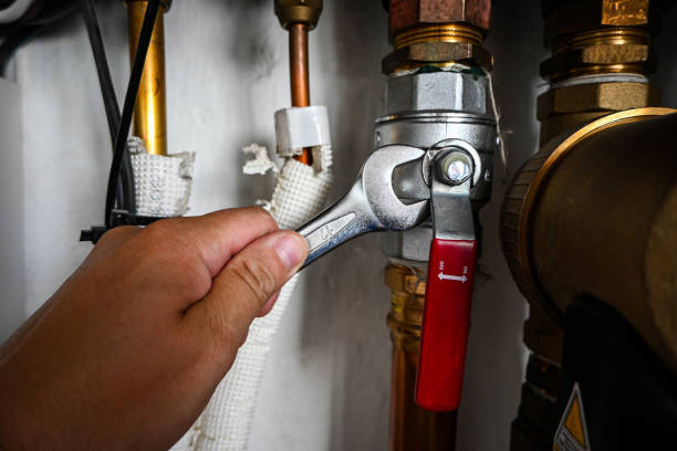 Best Water Heater Repair  in Newellton, LA